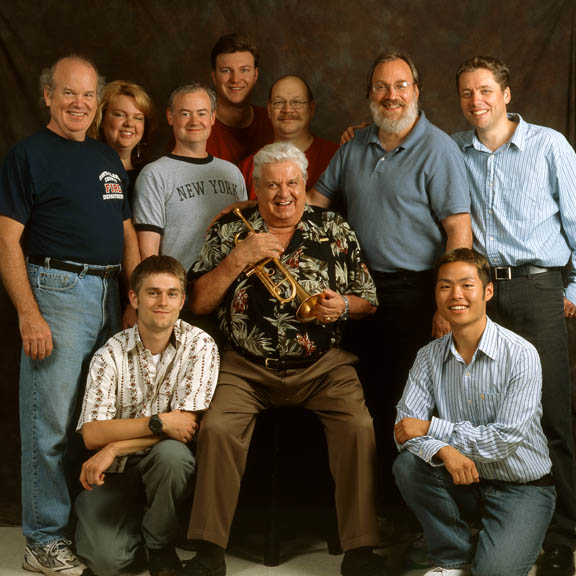 gal/Monette Photoshoot with Maynard Ferguson/monette_portraits06.jpg